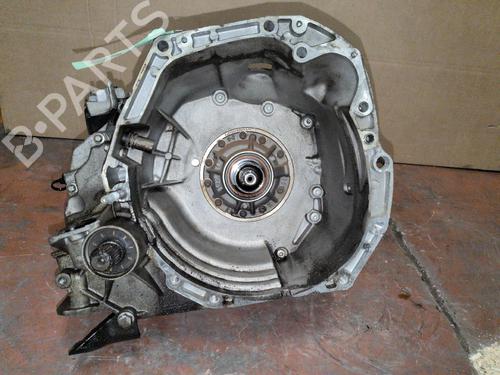 Gearbox RENAULT MODUS / GRAND MODUS (F/JP0_) 1.6 (JP03, JP0B, JP0U, JP0Y, JP1G) | BP36314369M3 - Image 3