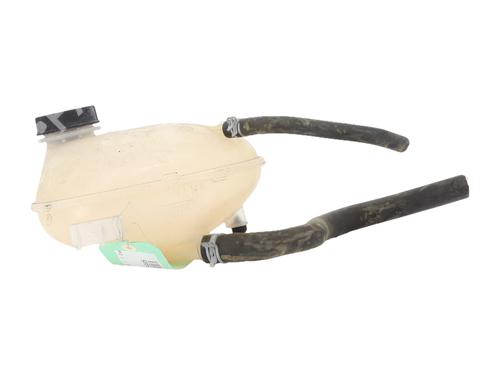 Ekpansionstank FORD PUMA (J2K, CF7) 1.0 EcoBoost mHEV | BP34224328C120 - Image 2