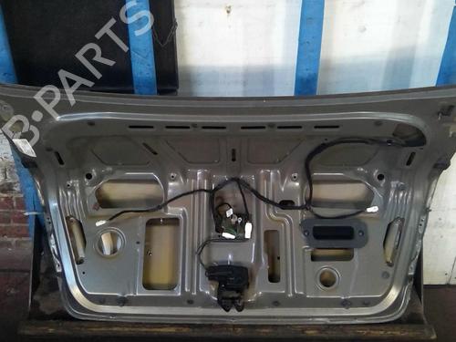 Tailgate CHEVROLET EPICA (KL1_) 2.0 D | BP20365823C6 