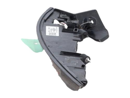 Left tailgate light HYUNDAI KONA (SX2) EV | BP38167523C79 - Image 4