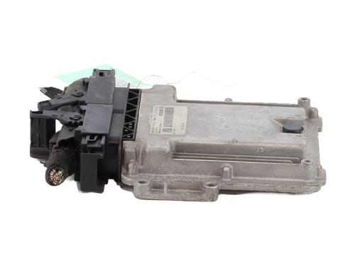 Engine control unit (ECU) FIAT 500X (334_) 1.6 D Multijet (334AXA1B, 334AXA11) | BP33472161M57 - Image 4