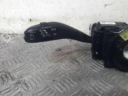Used Steering column stalk VW POLO V (6R1, 6C1) 1.2 TDI (75 hp) 20361168