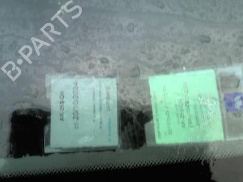 Front right seatbelt BMW 1 (E87) 118 d | BP23137777I25  - Image 12