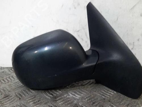 Right mirror VW GOLF IV (1J1) 1.9 TDI | BP20367180C27 