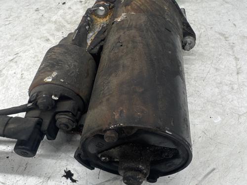 Starter MERCEDES-BENZ A-CLASS (W169) A 180 CDI (169.007, 169.307) | BP39177849M8 - Image 4