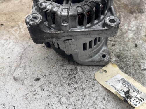 Alternator BMW 3 (E90) 318 d | BP40289583M7 - Image 5