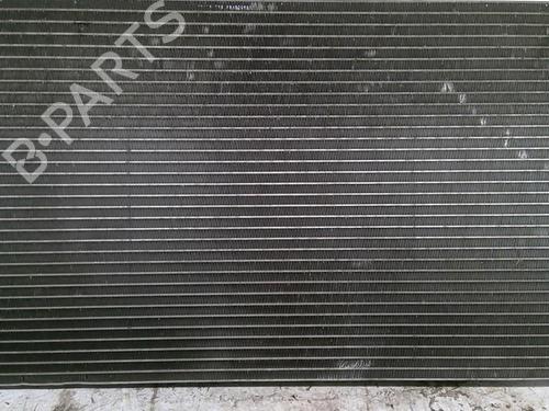 Used AC radiator AC radiator VW POLO V (6R1, 6C1) 1.2 TDI (75 hp) 33472087 33472087