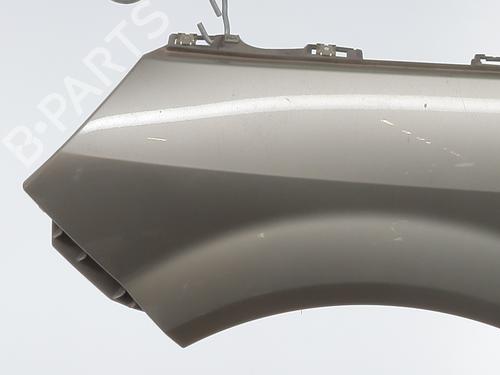 left-front-fenders-renault-scenic-ii-jm01_-2003-2004-2005-2006-2007-2008-2009-2010-27161936 main image