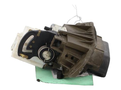 Switch RENAULT MEGANE I Coach (DA0/1_) 1.9 dCi (DA05, DA1F) | BP28304788I30 