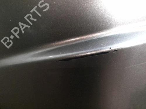 Rear bumper HONDA CIVIC VIII Hatchback (FN, FK) 2.2 CTDi (FK3) | BP22003838C8 