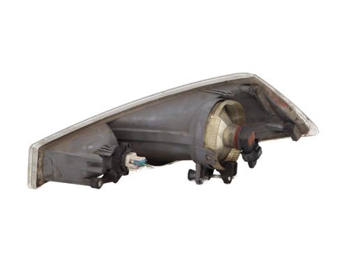 right-front-fog-light-citroen-c5-iii-break-rw_-2008-2009-2010-2011-2012-2013-2014-2015-2016-2017-30571310 main image