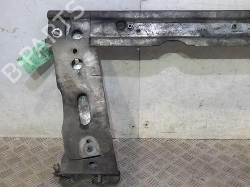 Crossmember RENAULT SCÉNIC II (JM0/1_) 1.9 dCi (JM0G, JM12, JM1G, JM2C) | BP20358657C162 