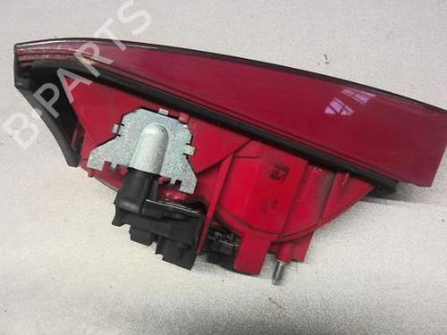 Left tailgate light AUDI A4 B8 (8K2) 2.0 TDI | BP20370809C79 - Image 3