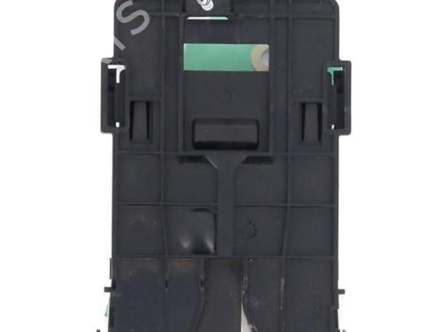 Used Card reader Card reader RENAULT LAGUNA III (BT0/1) 2.0 dCi (BT01, BT08, BT09, BT0E, BT0K, BT12, BT1C, BT1D,... (150 hp) 28175038 28175038