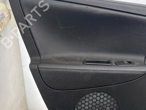 Rear left panel PEUGEOT 207 SW (WK_) 1.6 HDi | BP40173111C60  - Image 7