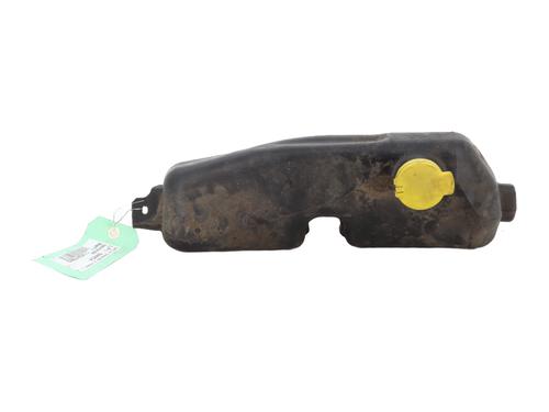 Used Windscreen washer tank DACIA SANDERO II TCe 90 (B8M1, B8MA, B8AC) (90 hp) 28117429