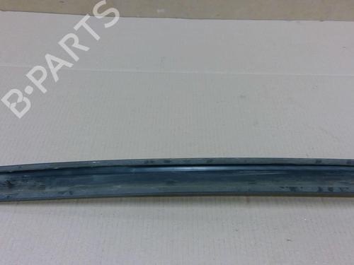 Dørliste Dørliste VOLVO S60 I (384) D5 (163 hp) 29896515 29896515