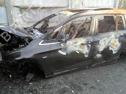  - Image 5