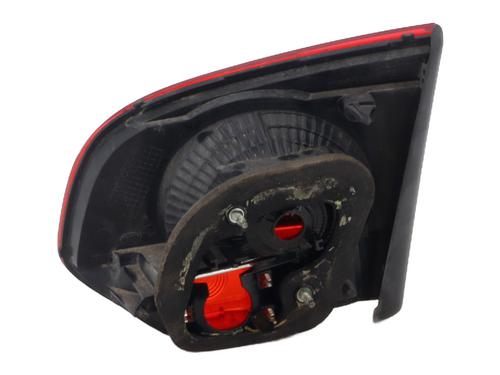 Left tailgate light VW GOLF VI (5K1) 1.4 TSI | BP31818234C79 - Image 4