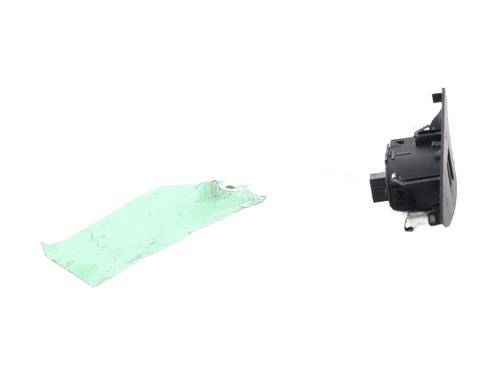 Left rear window switch ALFA ROMEO GIULIETTA (940_) 1.6 JTDM (940FXD1A) | BP32446225I29 - Image 2