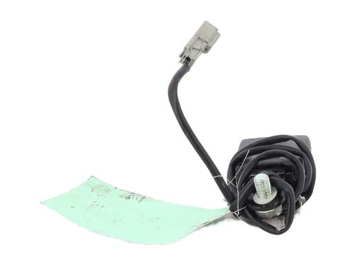 seat-buckle-fiat-500-312_-2007-25010369 main image