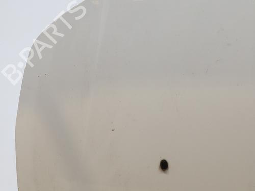 Hood CITROËN C4 I (LC_) 1.6 16V | BP27708398C1 