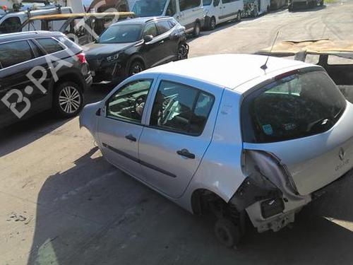 Engine RENAULT CLIO III (BR0/1, CR0/1) | BP36314312M1 - Image 20