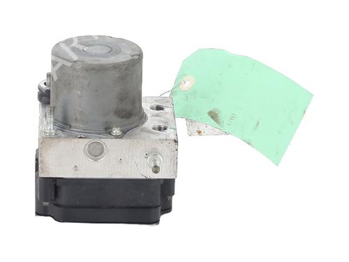 ABS Bremseaggregat DACIA SPRING EV (B6M1) (45 hp) 26184095