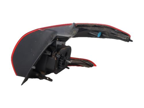 Left taillight PEUGEOT 2008 I (CU_) 1.2 VTi | BP40613469C34 - Image 5