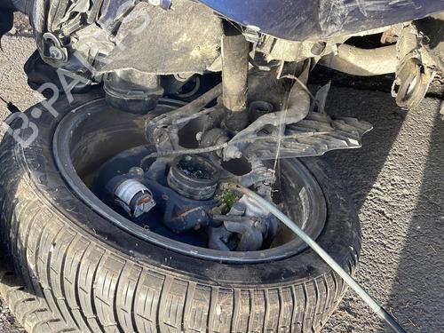 Engine BMW 1 (F21) 118 d | BP30546511M1 - Image 23