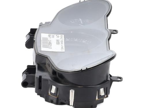 Instrument cluster RENAULT MEGANE IV Hatchback (B9A/M/N_) 1.5 dCi 90 (B9A1) | BP30159575C47