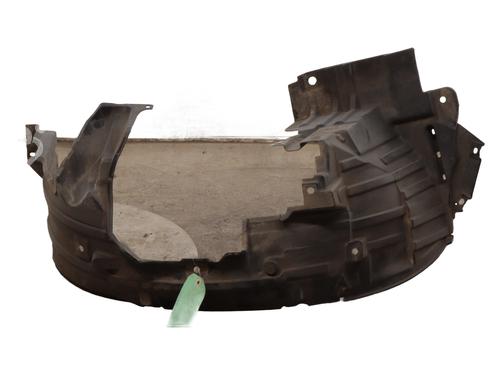 Used Wheel arch NISSAN MICRA III (K12) 1.5 dCi (65 hp) 26406856