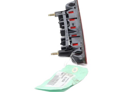 Bremselys PEUGEOT PARTNER MPV (5_, G_) 1.6 HDi 90 | BP31287757L11