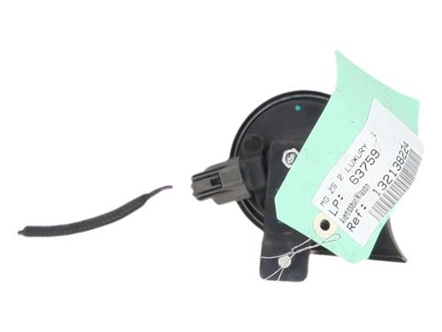 Horn MG MG ZS SUV (AZS1) 1.0 T-GDi | BP39042131E13 - Image 2