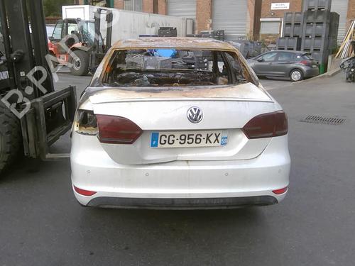 Brugte VW JETTA IV (162, 163, AV3, AV2) 1.4 TSI Hybrid 4326111