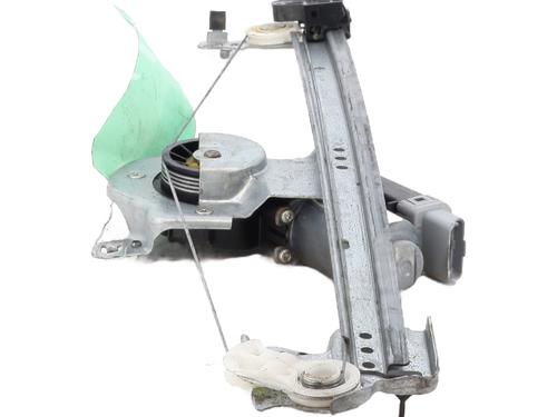 Front left window mechanism CITROËN C3 I (FC_, FN_) 1.4 HDi | BP29318941C22 