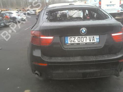 ABS pump BMW X6 (E71, E72) xDrive 30 d | BP25479044M43 - Image 15