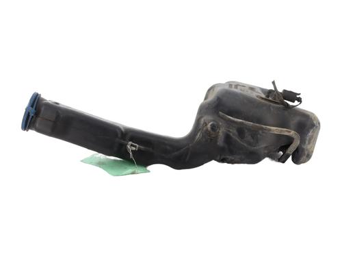 Windscreen washer tank MERCEDES-BENZ C-CLASS (W204) C 220 CDI (204.002) | BP28480075C113 