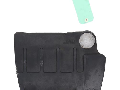 Upper protection MINI MINI (R56) Cooper D | BP25701777M93 - Image 2