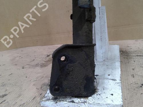 Højre fortil støddæmper RENAULT ESPACE IV (JK0/1_) 2.2 dCi (JK0H) | BP29896412M17 