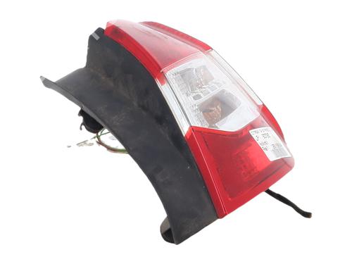 Right taillight CITROËN C4 II (NC_) 1.6 HDi 110 | BP36657035C35 - Image 3