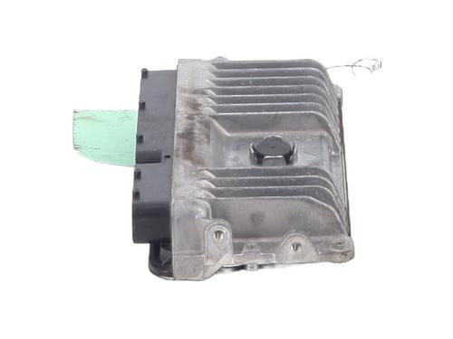 Used Engine control unit (ECU) Engine control unit (ECU) TOYOTA COROLLA Estate (_E21_) 1.8 Hybrid (ZWE211W) (122 hp) 24212908 24212908