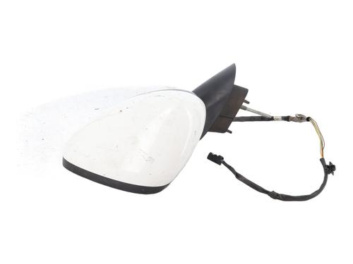 Used Left mirror CITROËN C3 II (SC_) 1.4 (73 hp) 22002724