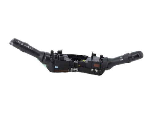 Used Steering column stalk Steering column stalk TOYOTA VERSO (_R2_) 1.6 D4-D (WAR20_) (112 hp) 30380977 30380977