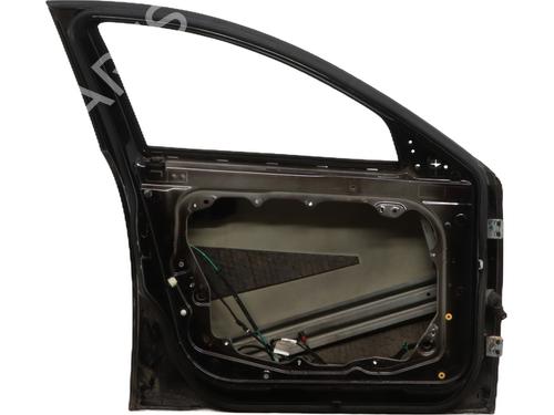 Left front door ALFA ROMEO GIULIETTA (940_) 2.0 JTDM (940.FXL1A) | BP32307015C2