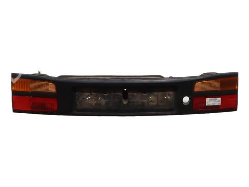 Used Rear center light RENAULT LAGUNA I (B56_, 556_) 1.9 dTi (B56J) (98 hp) 32689404