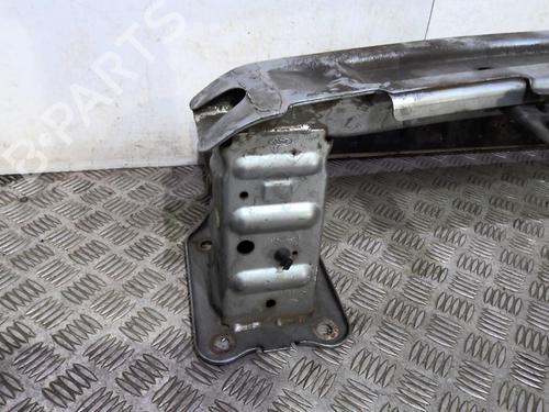 Front bumper reinforcement FORD MONDEO IV Turnier (BA7) 1.8 TDCi | BP20358858C109 