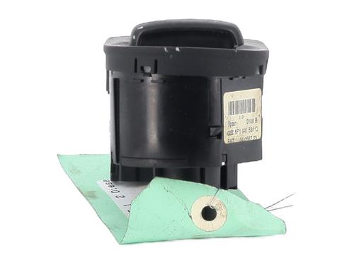 headlight-switch-audi-a3-8p1-2003-2004-2005-2006-2007-2008-2009-2010-2011-2012-2013-29143349 main image