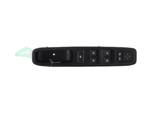Used Left front window switch DACIA SANDERO III 1.0 TCe 90 (91 hp) 27977602