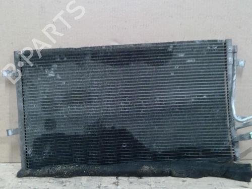 AC radiator FORD C-MAX (DM2) 1.6 TDCi | BP28211103M32 - Image 2